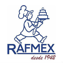 refmex
